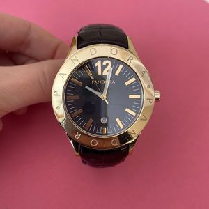 PANDORA Imagine Grand Watch